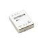 AET04A36-L Artesyn Embedded Technologies