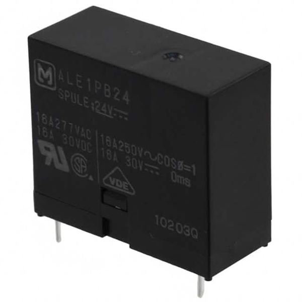 ALE1PB05 Panasonic
