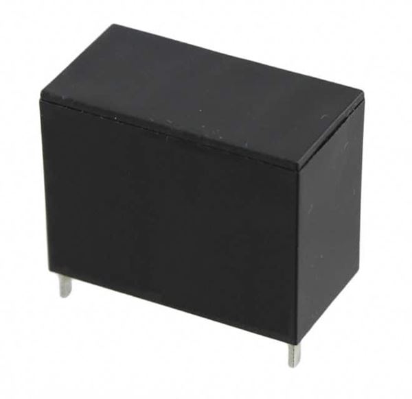 ALFG2PF121 Panasonic