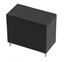 ALFG2PF121 Panasonic