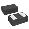 AOZ8211DI-05 Alpha and Omega Semiconductor