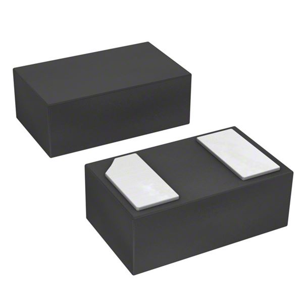 AOZ8211DI-05 Alpha and Omega Semiconductor