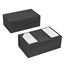 AOZ8811DI-05 Alpha and Omega Semiconductor