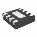 AP22850SH8-7 Diodes Incorporated