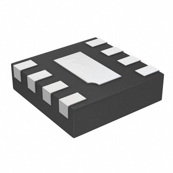 AP22850SH8-7 Diodes Incorporated