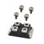 APT2X101D20J Microchip Technology