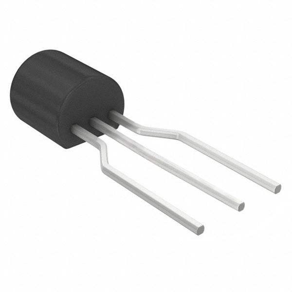 APT27HZTR-G1 Diodes Incorporated