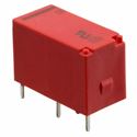 AQC1AD1-12VDC Panasonic