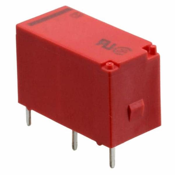 AQC1AD1-12VDC Panasonic