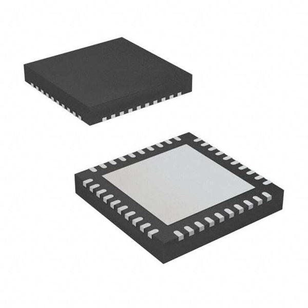 AR8035-AL1A-R QUALCOMM