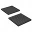 AT91SAM9R64-CU Microchip Technology