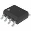 AT93C46DN-SH-B Microchip Technology