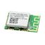 ATWINC1500-MR210PA Microchip Technology