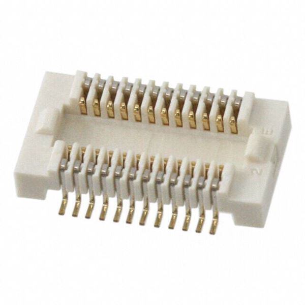 AXK5F30547YG Panasonic