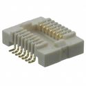 AXK5F14547YG Panasonic