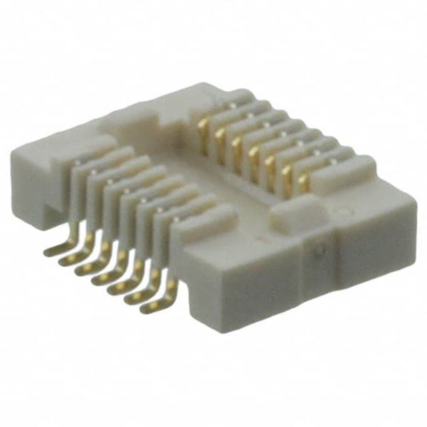 AXK5F14547YG Panasonic