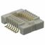 AXK5F14547YG Panasonic