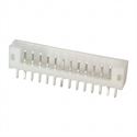 B14B-PH-K-S J.S.T.MFG.CO.,LTD