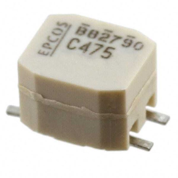 B82790C475N265 EPCOS (TDK)