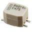 B82790C475N265 EPCOS (TDK)
