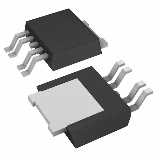BA00CC0WFP-E2 ROHM Semiconductor