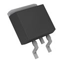 BA7812FP-E2 ROHM Semiconductor