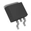 BA7812FP-E2 ROHM Semiconductor