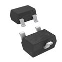 BAT54CWT-TP Micro Commercial Components