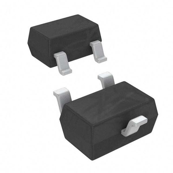 BAT54CWT-TP Micro Commercial Components