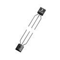 BC338-25 Diotec Semiconductor AG