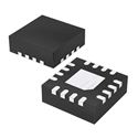 BD9B400MUV-E2 ROHM Semiconductor