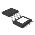 BD9E300EFJ-LBE2 ROHM Semiconductor