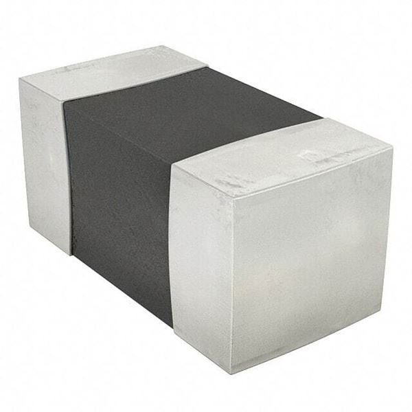 BLM15PX221SN1D Murata Manufacturing