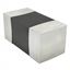 BLM15PX221SN1D Murata Manufacturing