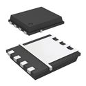 BSC120N03MSG Infineon Technologies AG