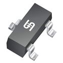 BSS84 onsemi
