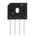 BU1008A-E3/45 Vishay
