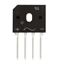 BU1008A-E3/45 Vishay