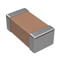 C1206C105K3RAC7800 KEMET Corporation