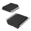 CPC5621ATR Littelfuse
