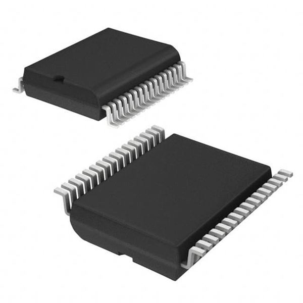 CPC5621ATR Littelfuse
