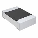 CRCW08050000Z0EA Vishay
