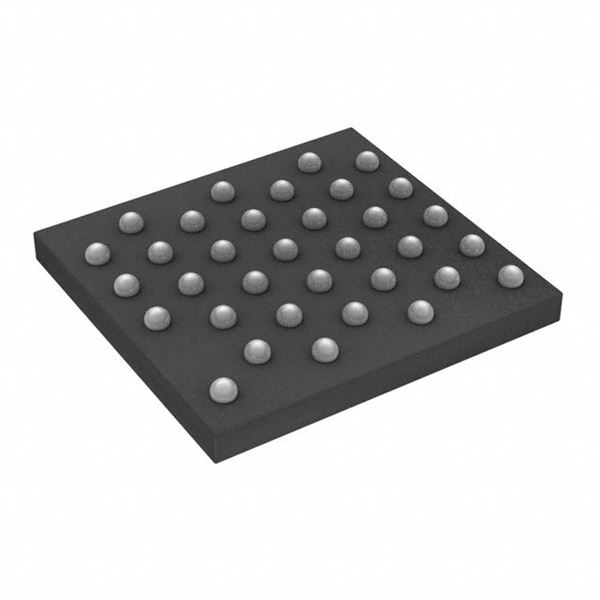 CSR1013A05-IUUM-R QUALCOMM