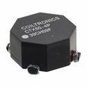 CTX50-4P-R Cooper Industries