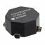 CTX50-4P-R Cooper Industries