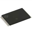 CY62256VLL-70ZC Cypress - An Infineon Technologies Company