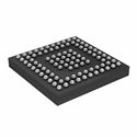 CYPD5225-96BZXI Cypress - An Infineon Technologies Company