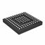 CYPD5225-96BZXI Cypress - An Infineon Technologies Company