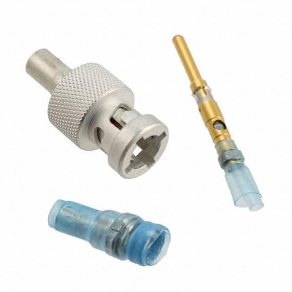 DK-621-0439-4P TE Connectivity