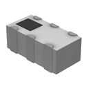 DPX165850DT-8033B1 TDK